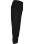 Urban Classics Kids Pantaloni negru - Pled.ro