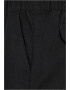 Urban Classics Kids Pantaloni negru - Pled.ro