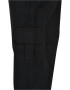 Urban Classics Kids Pantaloni negru - Pled.ro