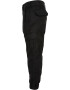 Urban Classics Pantaloni negru - Pled.ro