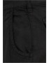 Urban Classics Pantaloni negru - Pled.ro