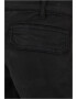 Urban Classics Pantaloni negru - Pled.ro