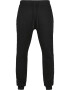 Urban Classics Pantaloni negru - Pled.ro