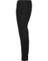 Urban Classics Pantaloni negru - Pled.ro