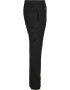 Urban Classics Pantaloni negru - Pled.ro