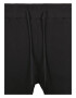 Urban Classics Pantaloni negru - Pled.ro