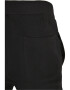 Urban Classics Pantaloni negru - Pled.ro