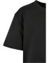 Urban Classics Kids Tricou negru - Pled.ro