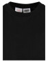 Urban Classics Tricou negru - Pled.ro