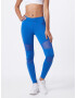 Urban Classics Leggings albastru regal - Pled.ro