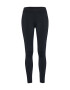 Urban Classics Leggings negru - Pled.ro