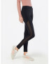 Urban Classics Leggings negru - Pled.ro