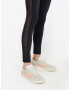 Urban Classics Leggings negru - Pled.ro