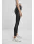 Urban Classics Leggings negru - Pled.ro