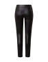 Urban Classics Leggings negru - Pled.ro