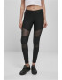 Urban Classics Leggings negru - Pled.ro