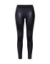 Urban Classics Leggings negru - Pled.ro