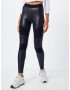 Urban Classics Leggings negru - Pled.ro