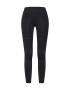 Urban Classics Leggings negru - Pled.ro