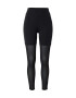 Urban Classics Leggings negru - Pled.ro