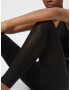 Urban Classics Leggings negru - Pled.ro