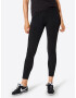 Urban Classics Leggings negru - Pled.ro