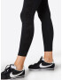 Urban Classics Leggings negru - Pled.ro