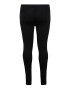 Urban Classics Leggings negru - Pled.ro