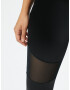 Urban Classics Leggings negru - Pled.ro