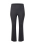 Urban Classics Leggings negru - Pled.ro