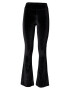 Urban Classics Leggings negru - Pled.ro