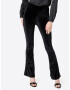 Urban Classics Leggings negru - Pled.ro