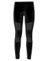 Urban Classics Leggings negru - Pled.ro