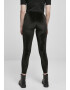 Urban Classics Leggings negru - Pled.ro