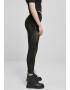 Urban Classics Leggings negru - Pled.ro