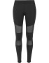 Urban Classics Leggings negru - Pled.ro