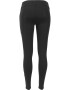 Urban Classics Leggings negru - Pled.ro