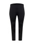 Urban Classics Leggings negru - Pled.ro