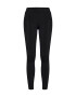 Urban Classics Leggings negru - Pled.ro