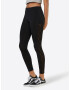 Urban Classics Leggings negru - Pled.ro