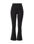 Urban Classics Leggings negru - Pled.ro