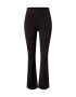 Urban Classics Leggings negru - Pled.ro