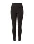 Urban Classics Leggings negru - Pled.ro