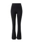 Urban Classics Leggings negru - Pled.ro