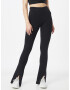 Urban Classics Leggings negru - Pled.ro