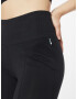 Urban Classics Leggings negru - Pled.ro