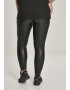 Urban Classics Leggings negru - Pled.ro