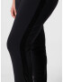 Urban Classics Leggings negru - Pled.ro