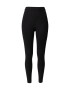 Urban Classics Leggings negru - Pled.ro