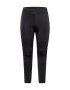 Urban Classics Leggings negru - Pled.ro